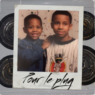 Cheminement Particulier