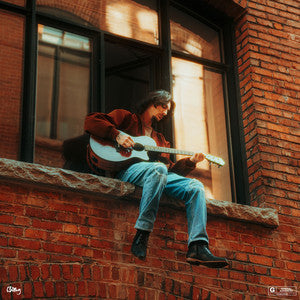 Acoustiquement Parlant